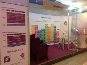 همایش بین المللی پتروشیمی|داناسیستم