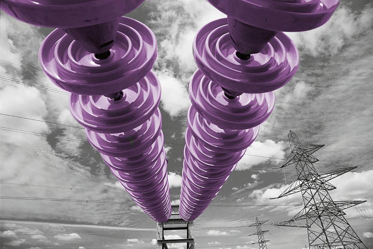 انرژی و تاسیسات|داناسیستم