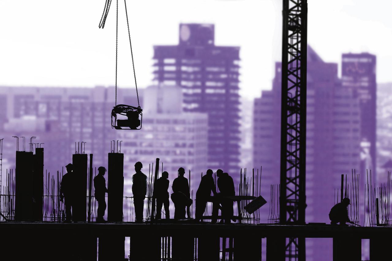 مهندسی خرید و تدارکات|داناسیستم