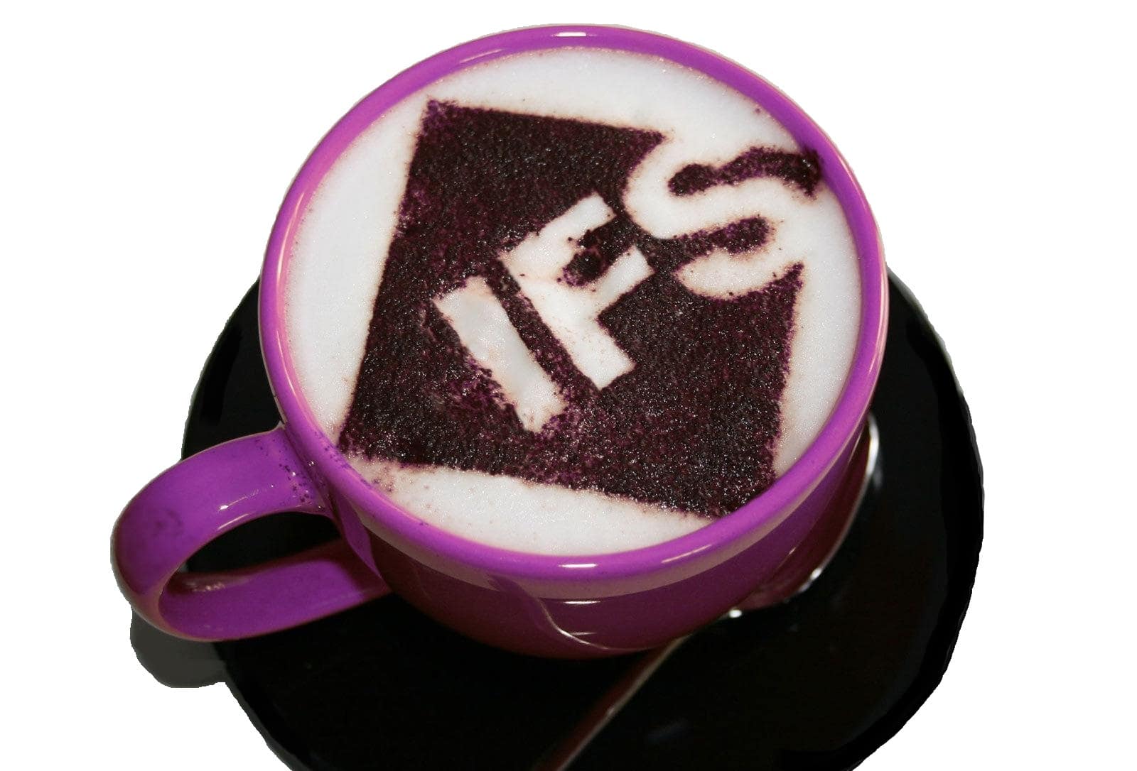 ifs|داناسیستم